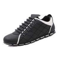 Baskets Homme Sport Design Fashion luxe ... Baskets Homme Sport Design Fashion luxe ...